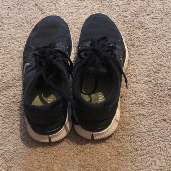 Nike sneakers - Picture 4 of 4